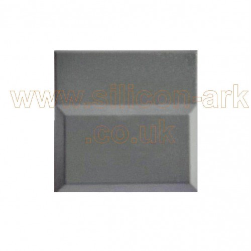 micro keyboard rocker switch (RS337-368) - RS