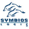 SYMBIOS LOGIC