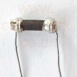 Thermistor NTC (CZ10) - STC- Bowthorpe