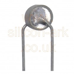 Thermistor PTC - (151-300) - RS Components