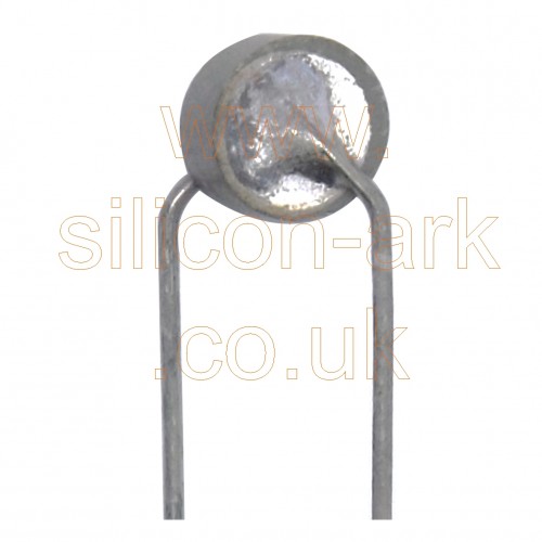 Thermistor PTC - (151-300) - RS Components