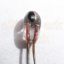 Thermistor NTC (G53CW) - STC