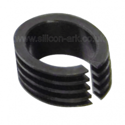 TO-5  heat sink - RS Components