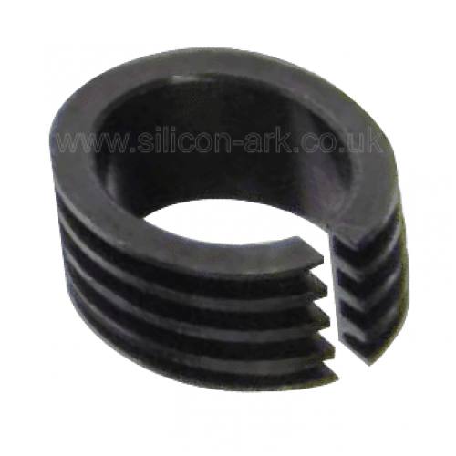 TO-5  heat sink - RS Components