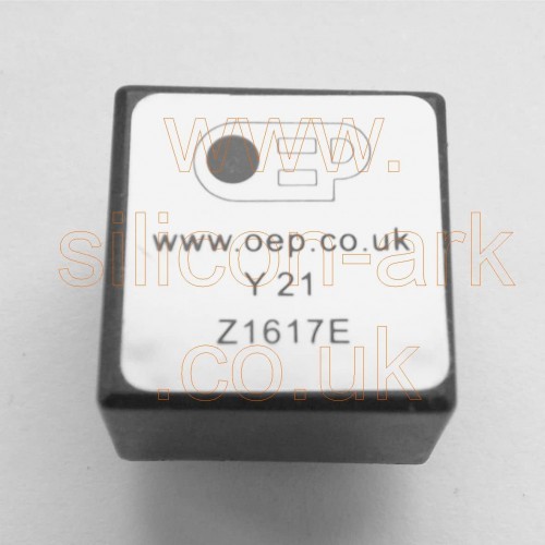 Line Transformer - audio (Z1617ER) - OEP