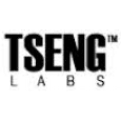 clock-2    TsengLabs