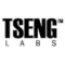 TSENG LABS