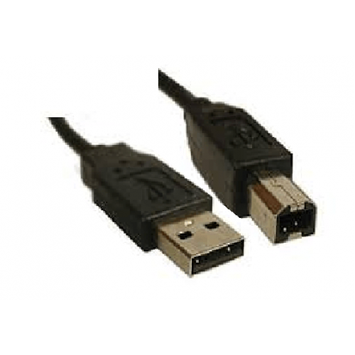 USB cable 3 metre 