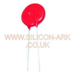 Varistor (V39ZA6) - Littelfuse