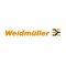 Weidmuller