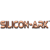 Electronic Components from Silicon Ark Electronics